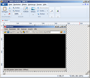 computer screenshot app